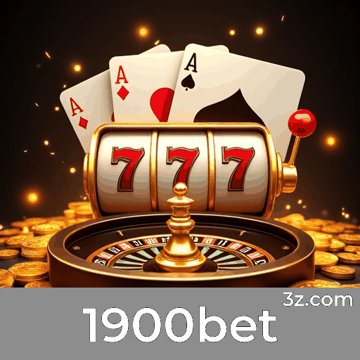 1900bet: Apostas em Esportes com Odds Instantâneas para Brasileiros