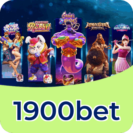 Equipe de suporte ao cliente da 1900bet