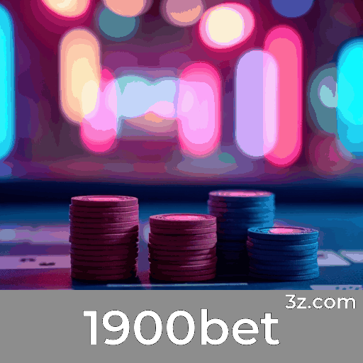 1900bet: Ofertas Exclusivas e Bônus Generosos