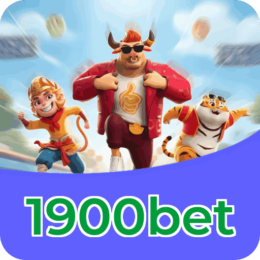 Reload Bonus 1900bet