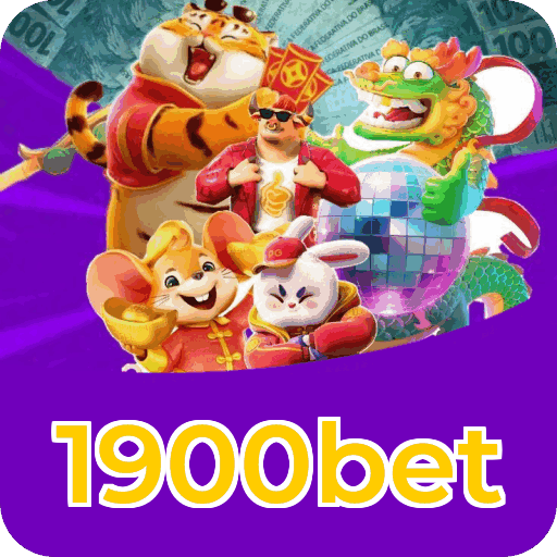 Fortune Tiger - Slot com RTP 96.81%