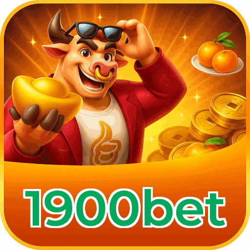 1900bet