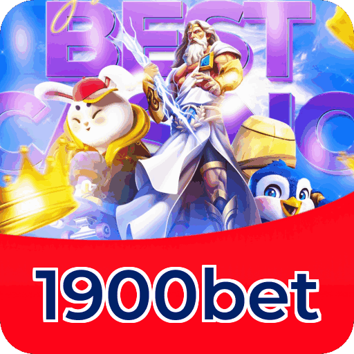 Download Android 1900bet