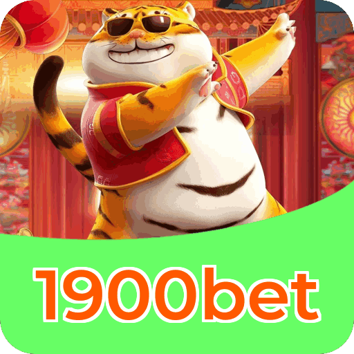 Instalar APK 1900bet