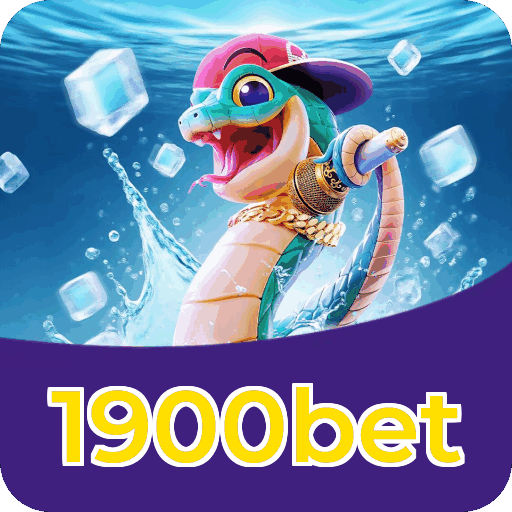 Baixar APK 1900bet