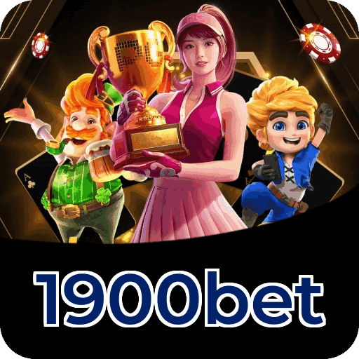 Slots Premium da PG Soft na 1900bet