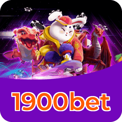 Jogos de Slot 500+