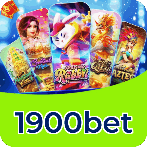 Promoções e bônus exclusivos da 1900bet