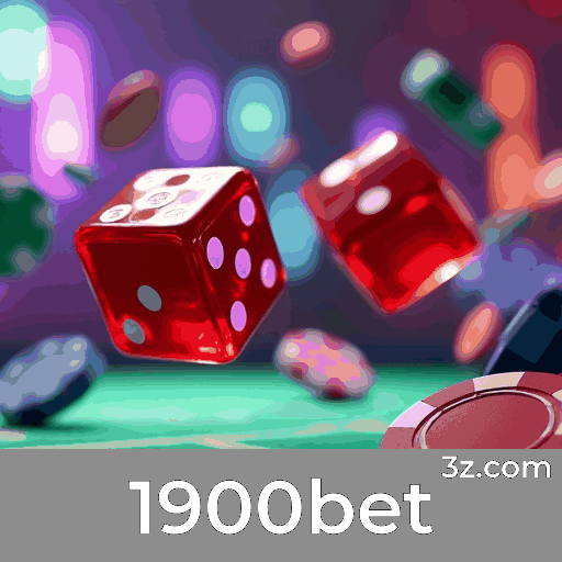 1900bet: Apostas em Esportes com Odds Instantâneas para Brasileiros