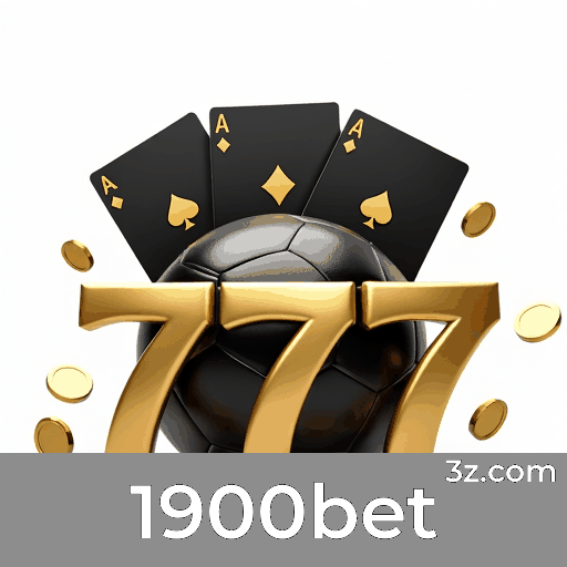 1900bet: Seu Cassino Online Seguro e Rápido