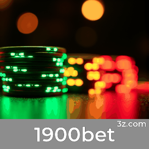 Desbloqueie Bônus Surpreendentes no 1900bet