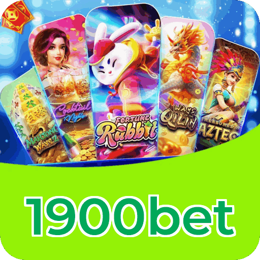 Instalação Android 1900bet
