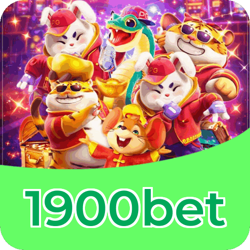 Download iOS 1900bet