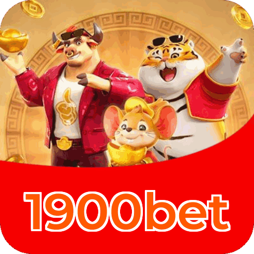 Streaming 4K no cassino ao vivo da 1900bet