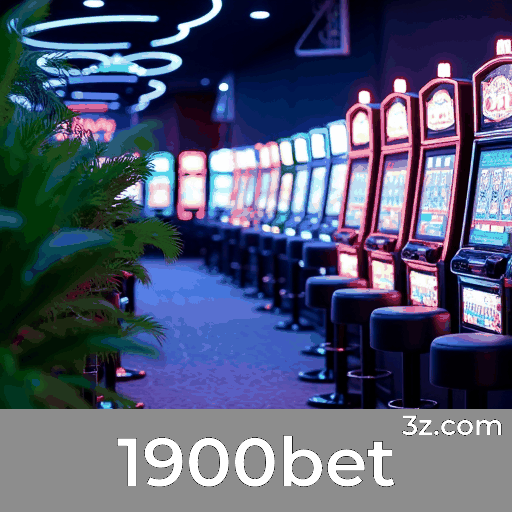 Experimente o Login com Proteção Avançada no 1900bet