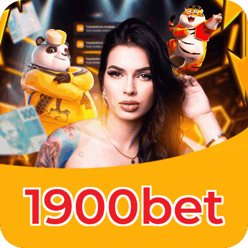Download PC 1900bet